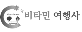 그누보드5