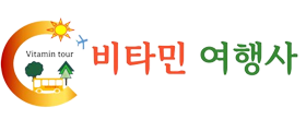 비타민여행사